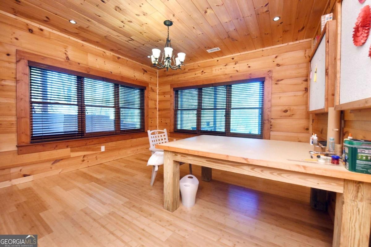 327 Prospectors Pass Ellijay - Photo 80