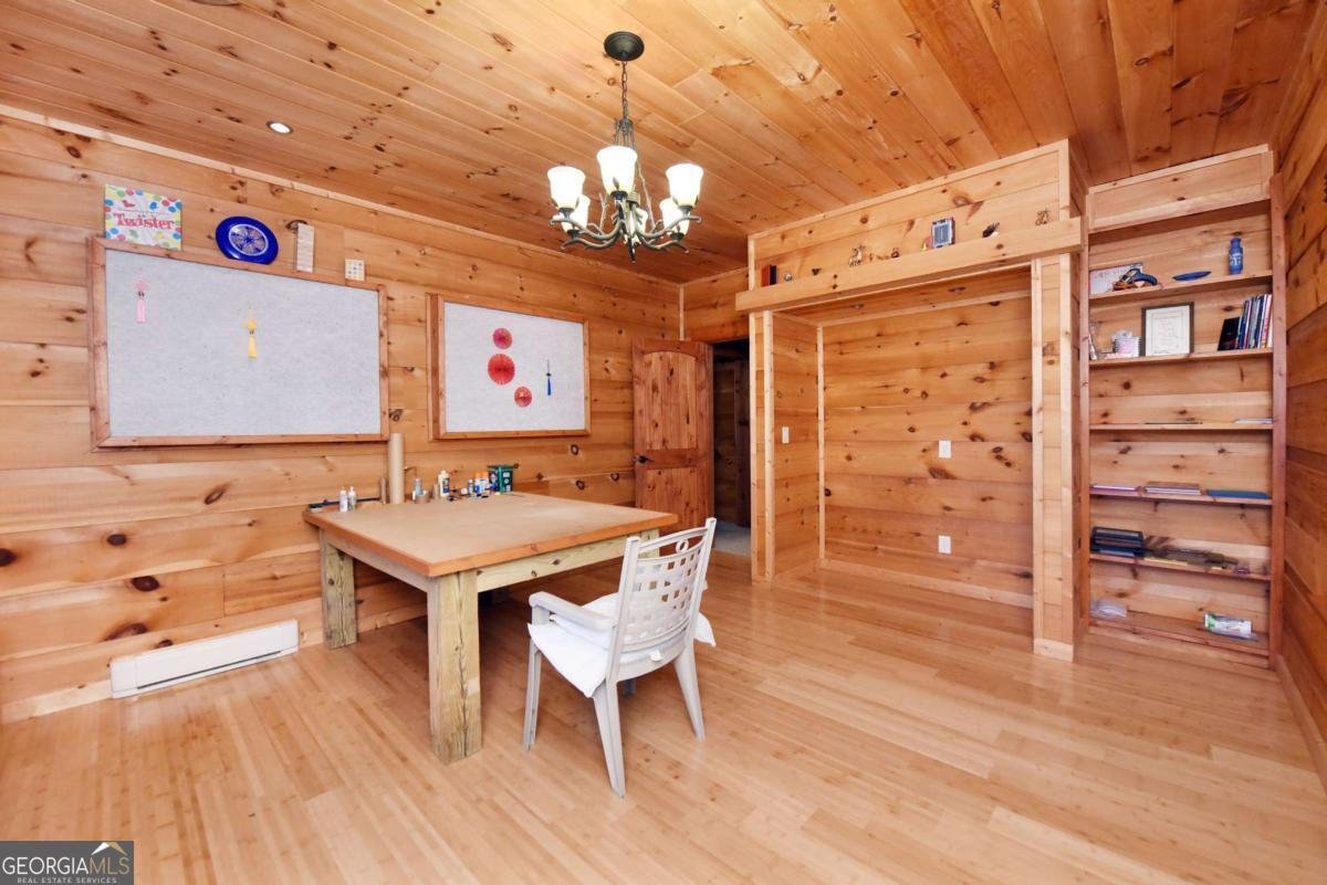 327 Prospectors Pass Ellijay - Photo 81