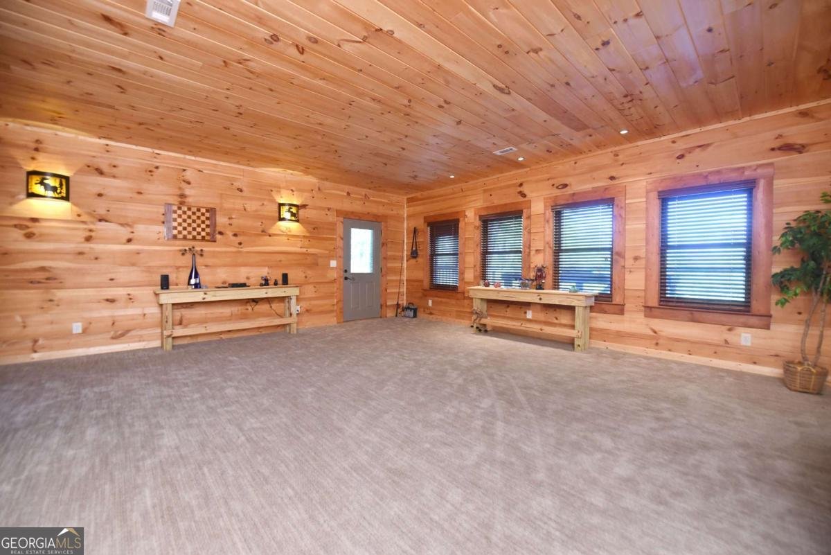 327 Prospectors Pass Ellijay - Photo 82