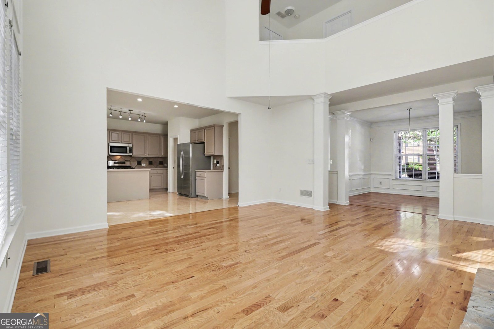 3975 Coventry Park Lane Peachtree Corners - Photo 12