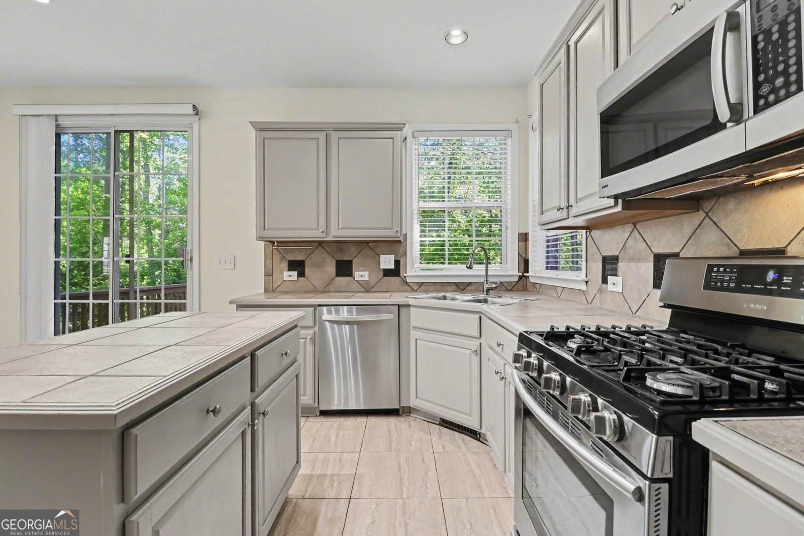 3975 Coventry Park Lane Peachtree Corners - Photo 14