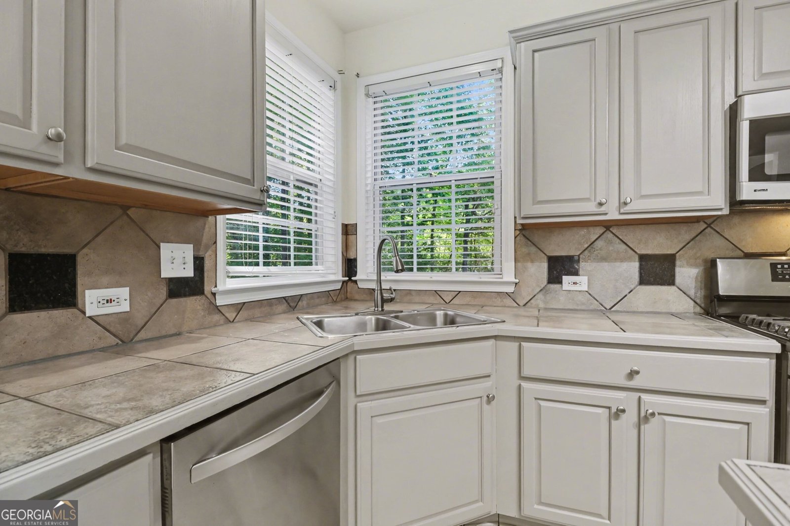 3975 Coventry Park Lane Peachtree Corners - Photo 15