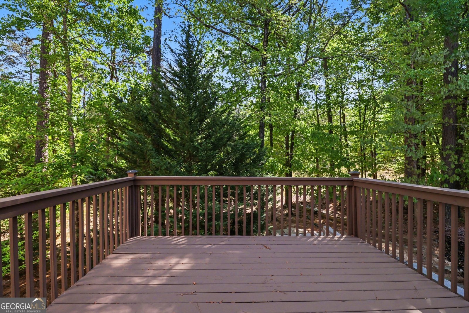 3975 Coventry Park Lane Peachtree Corners - Photo 17