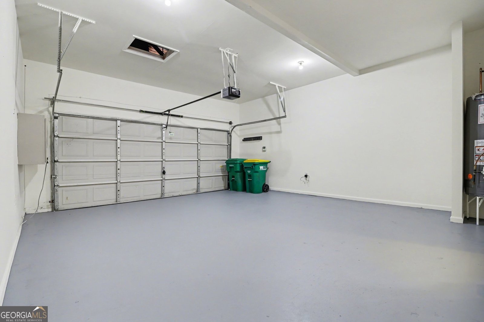 3975 Coventry Park Lane Peachtree Corners - Photo 18