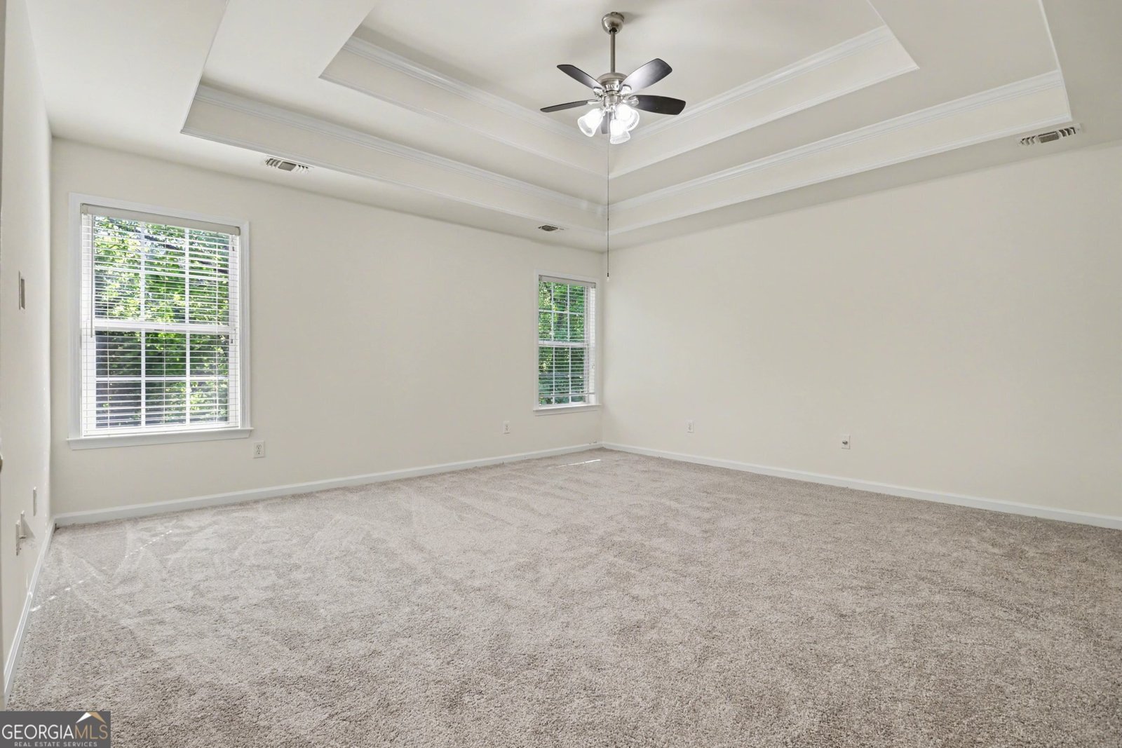 3975 Coventry Park Lane Peachtree Corners - Photo 20