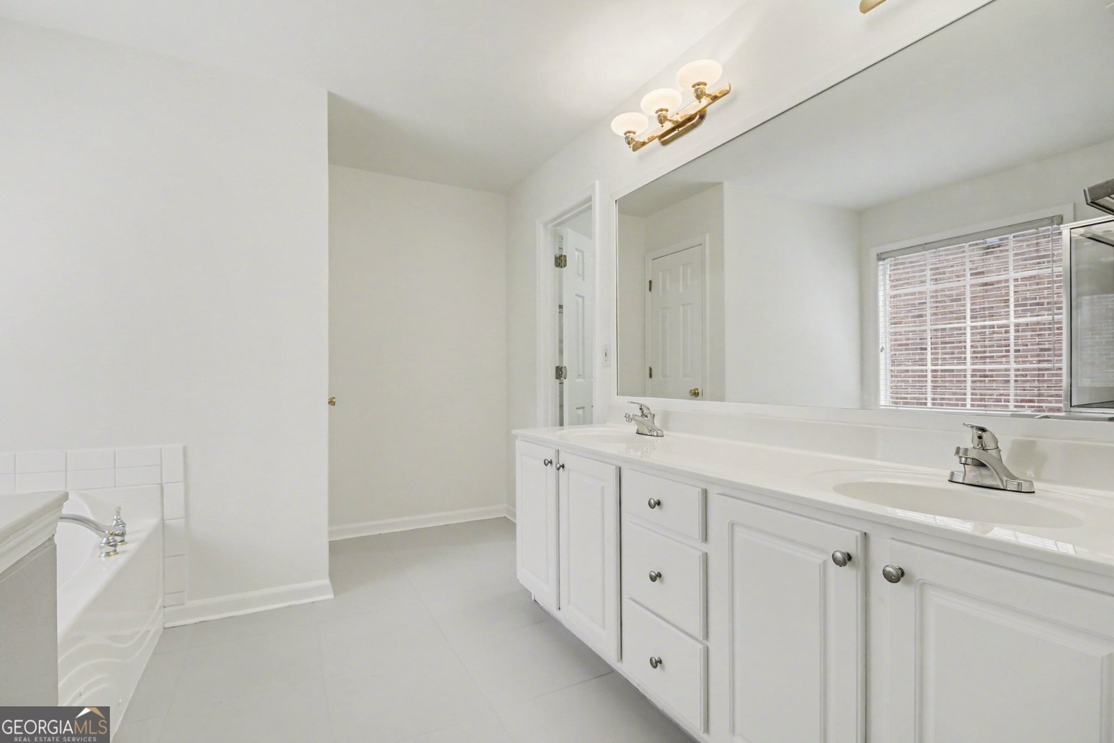 3975 Coventry Park Lane Peachtree Corners - Photo 21