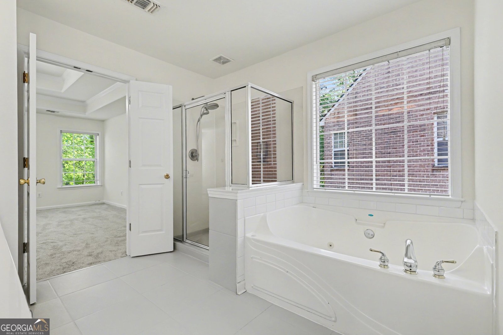 3975 Coventry Park Lane Peachtree Corners - Photo 22