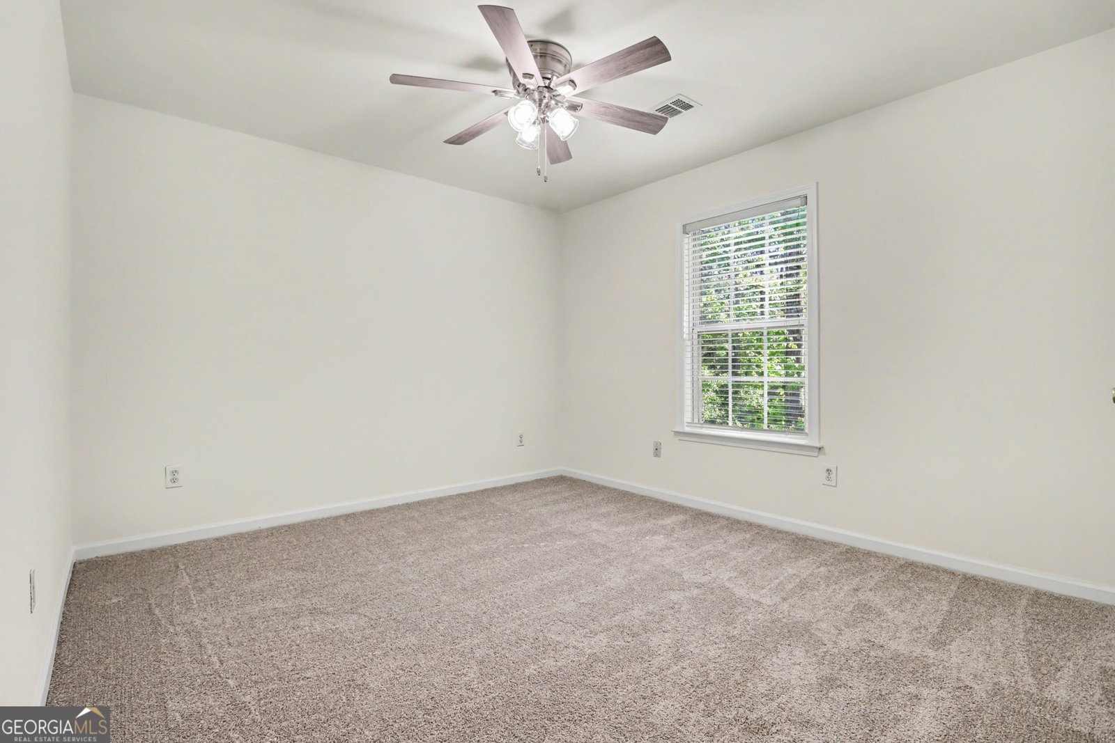 3975 Coventry Park Lane Peachtree Corners - Photo 23