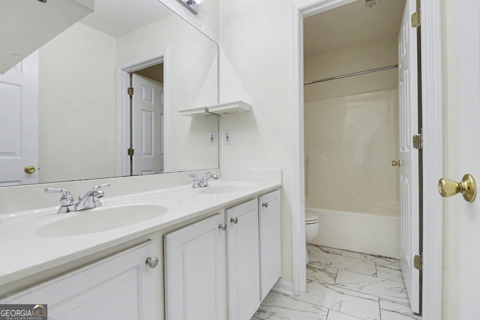 3975 Coventry Park Lane Peachtree Corners - Photo 24