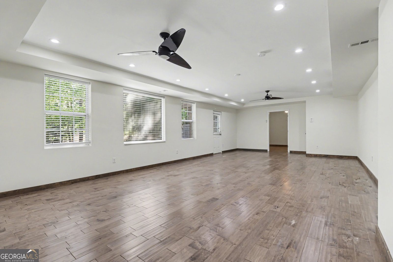 3975 Coventry Park Lane Peachtree Corners - Photo 26