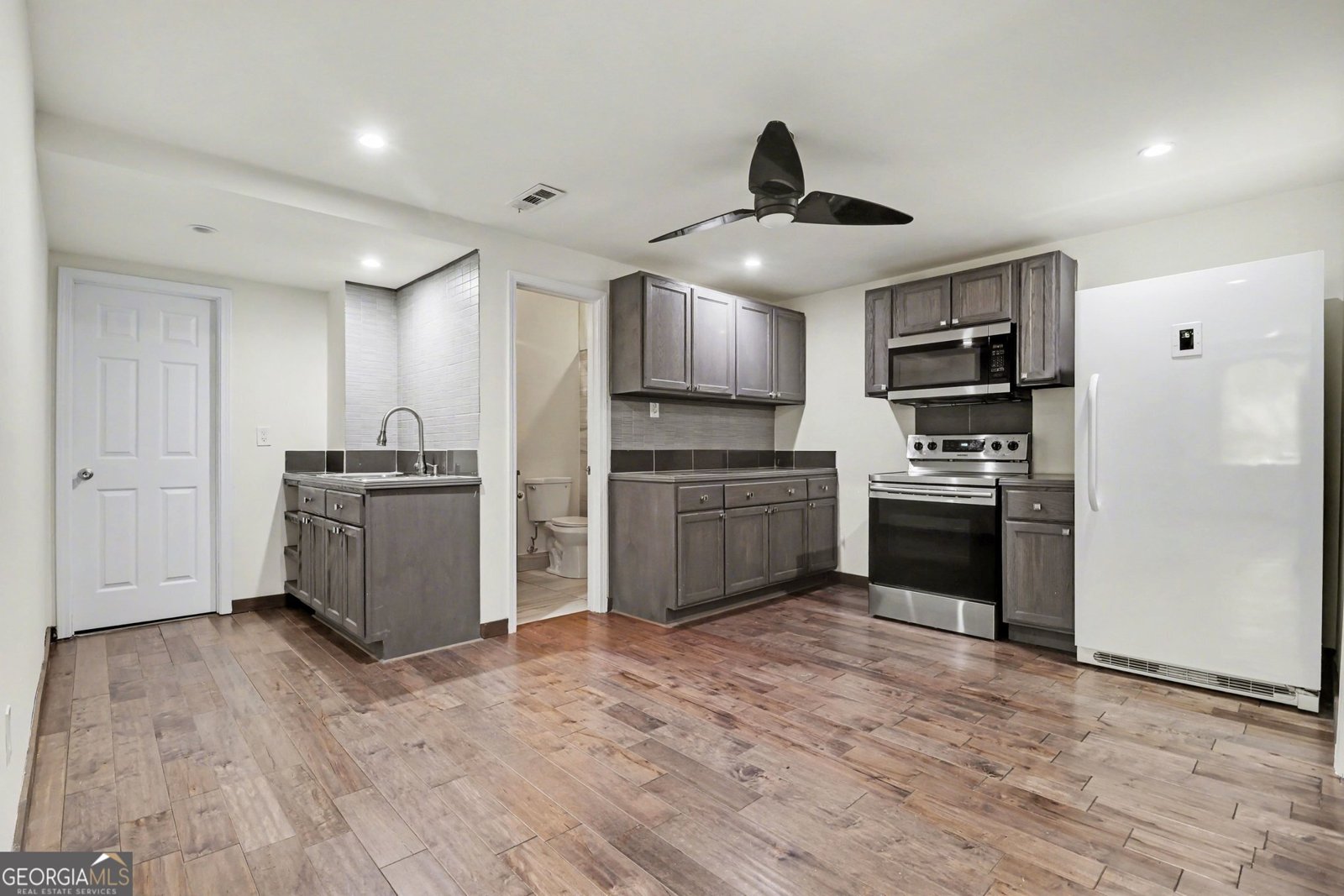 3975 Coventry Park Lane Peachtree Corners - Photo 27