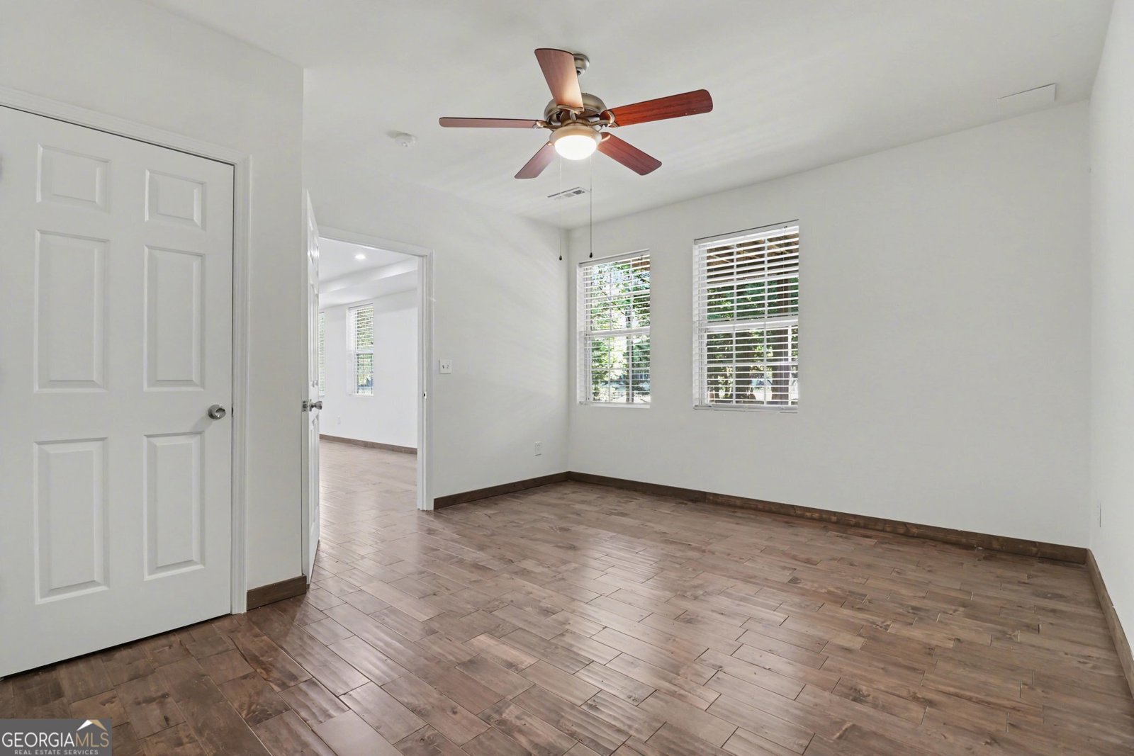 3975 Coventry Park Lane Peachtree Corners - Photo 28