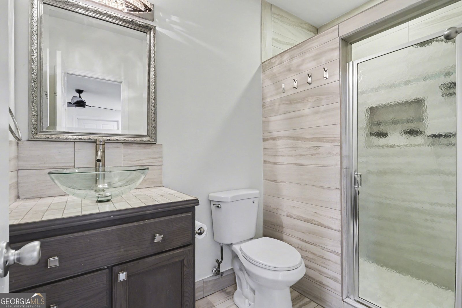 3975 Coventry Park Lane Peachtree Corners - Photo 29