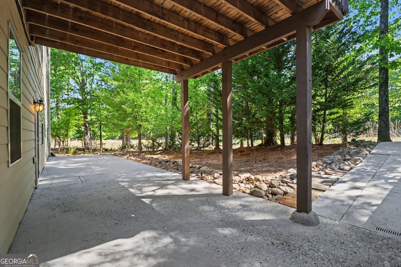 3975 Coventry Park Lane Peachtree Corners - Photo 30