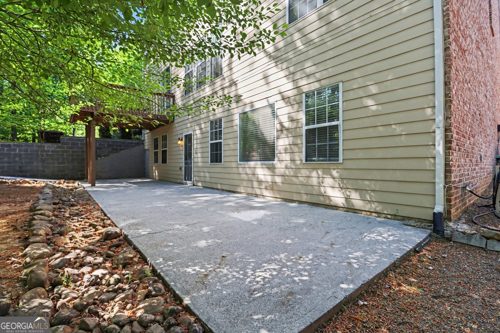 3975 Coventry Park Lane Peachtree Corners - Photo 31