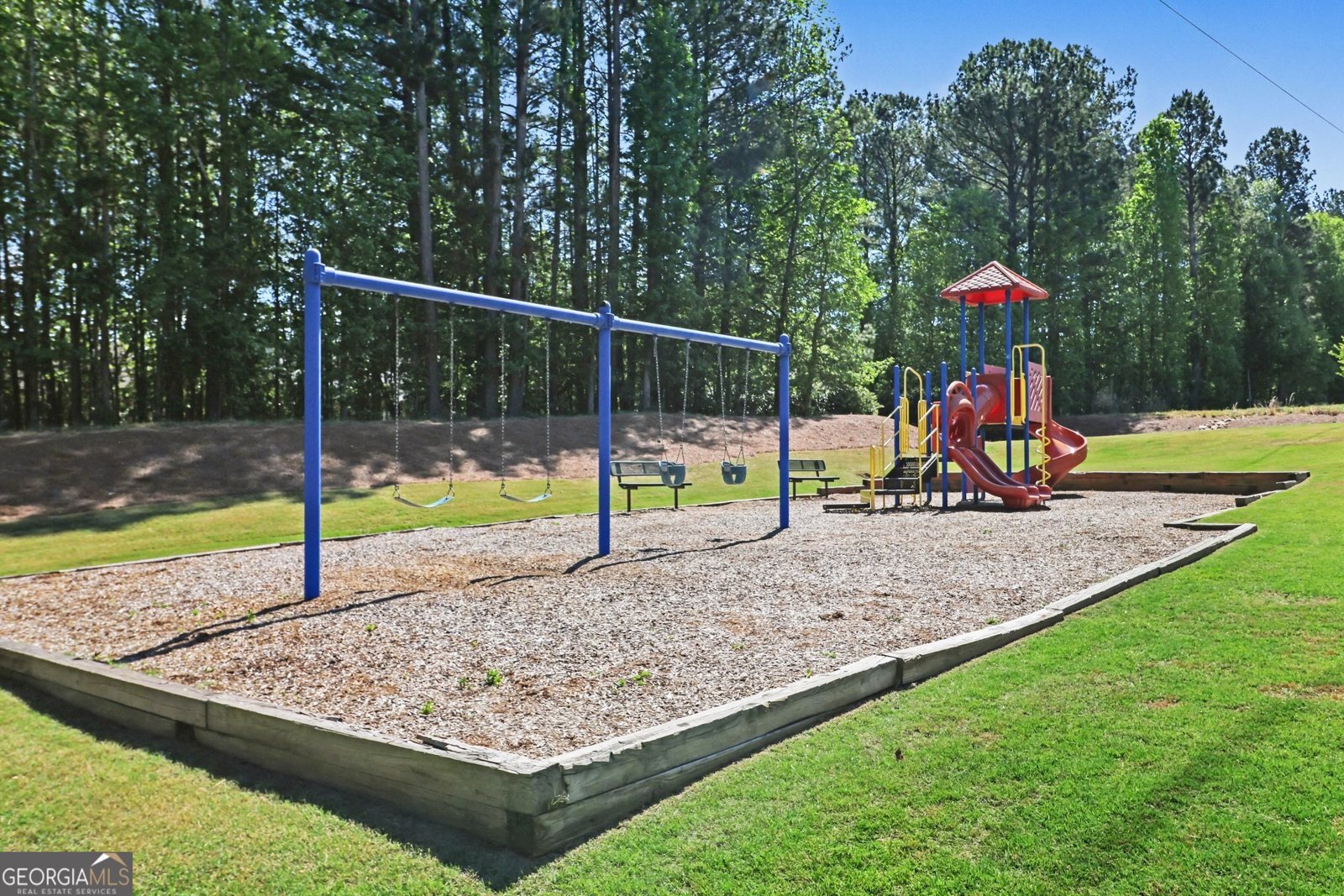 3975 Coventry Park Lane Peachtree Corners - Photo 37