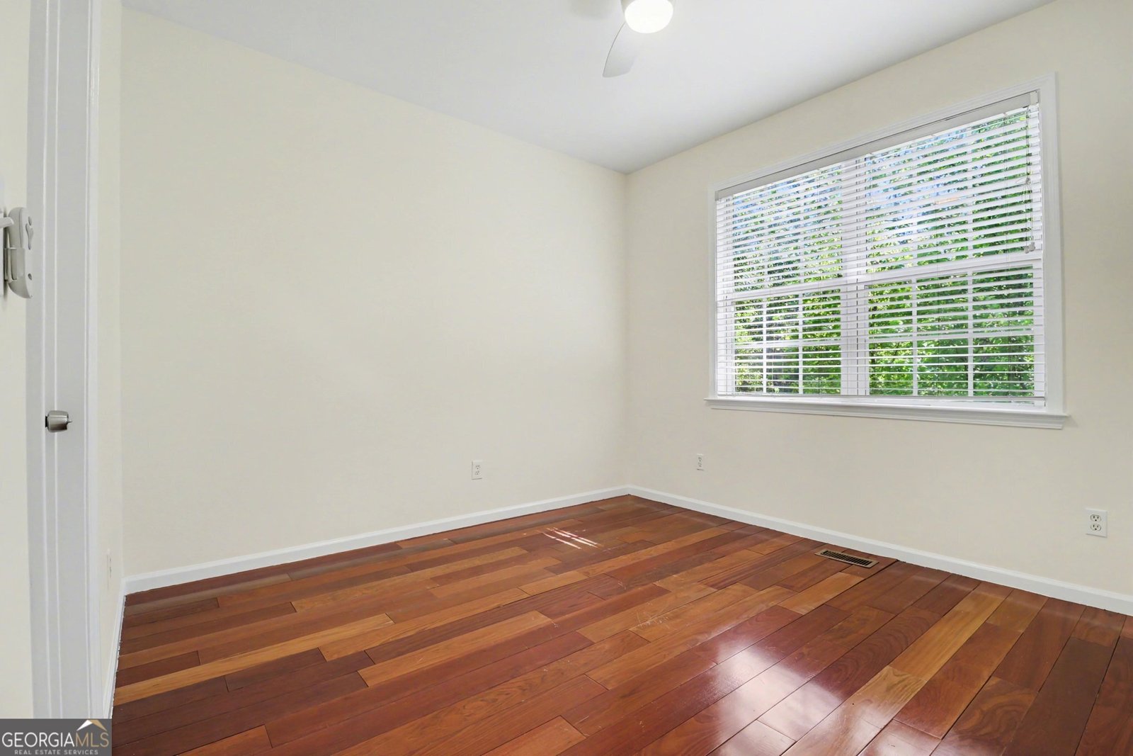 3975 Coventry Park Lane Peachtree Corners - Photo 7