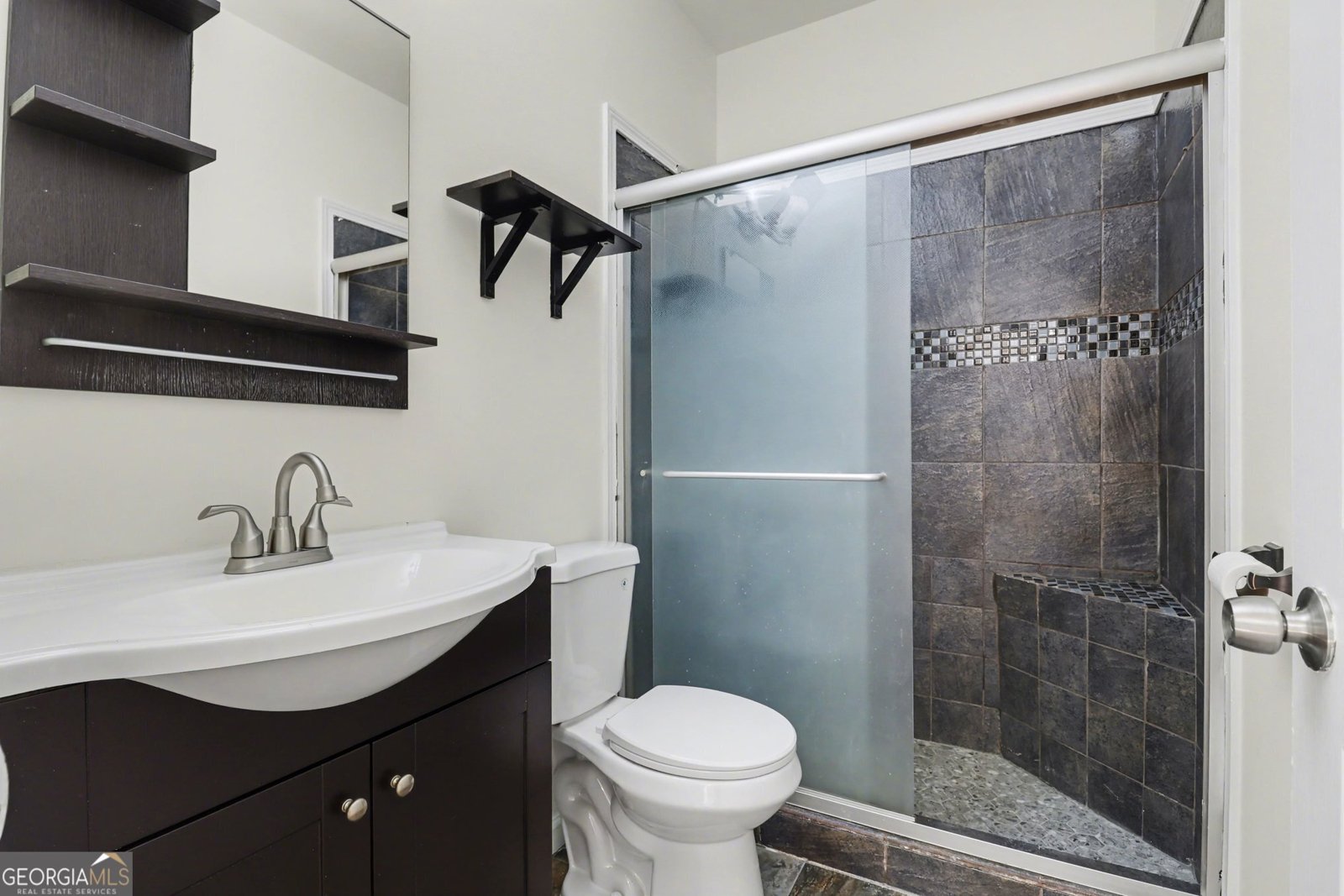 3975 Coventry Park Lane Peachtree Corners - Photo 8