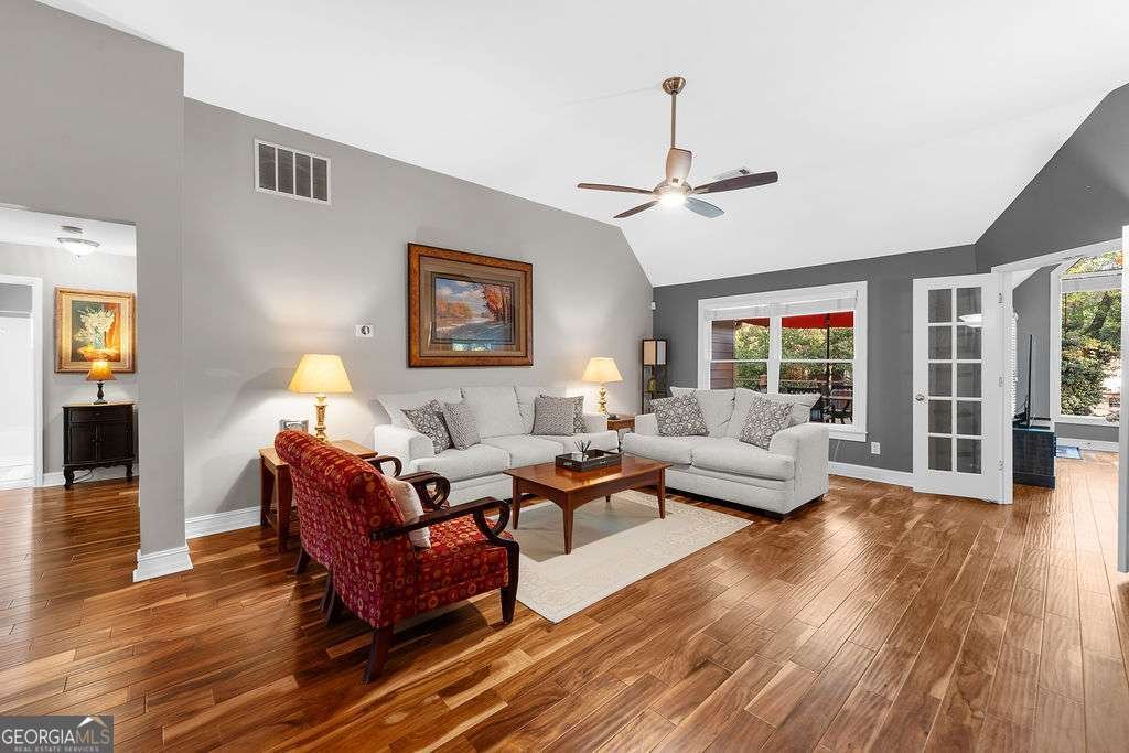 2780 The Terraces Way Dacula - Photo 10