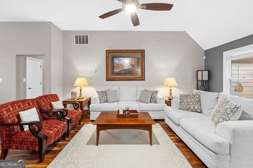 2780 The Terraces Way Dacula - Photo 11