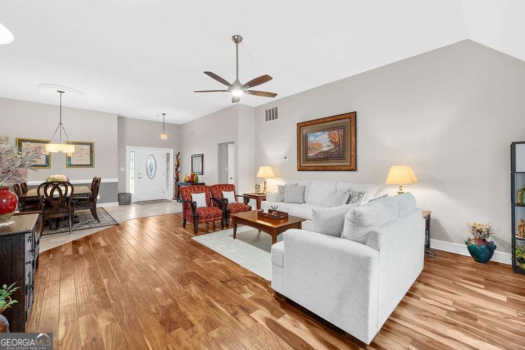 2780 The Terraces Way Dacula - Photo 12