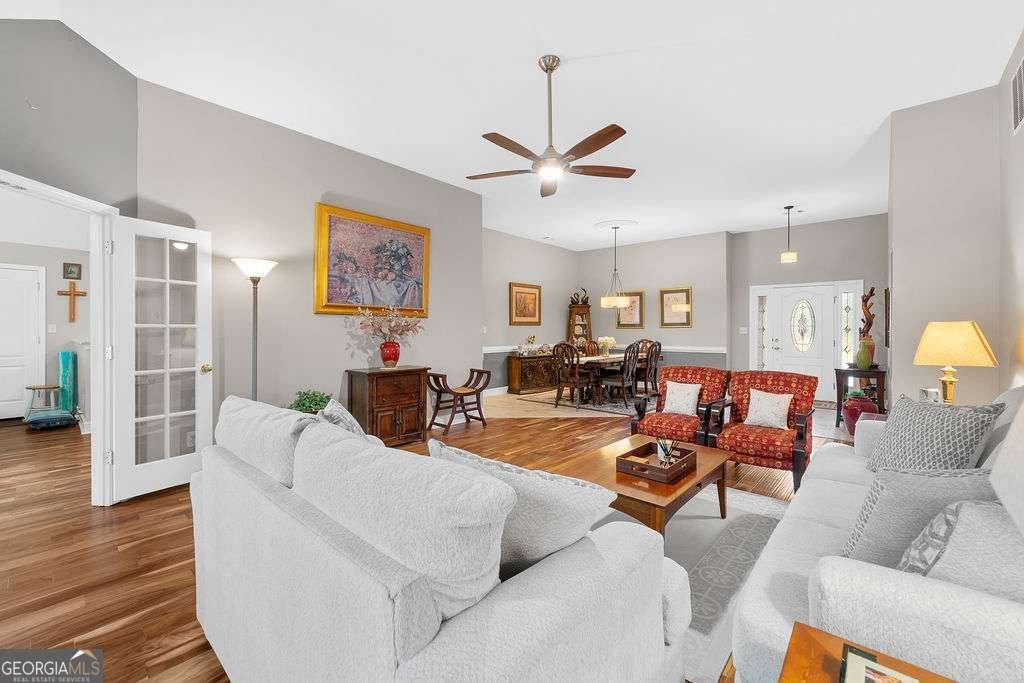 2780 The Terraces Way Dacula - Photo 13