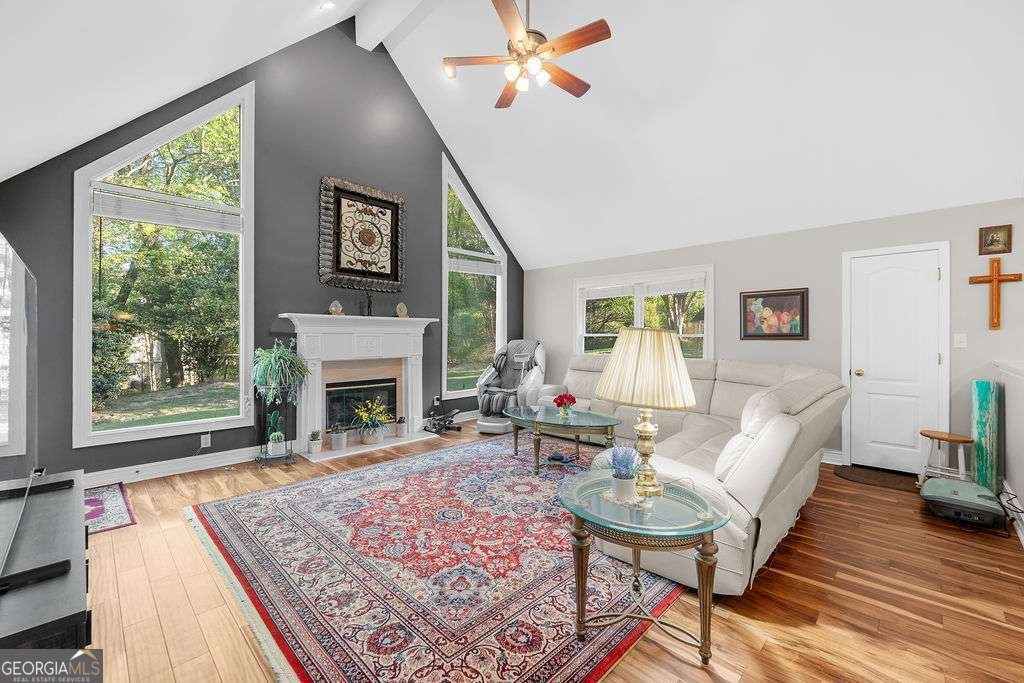 2780 The Terraces Way Dacula - Photo 14