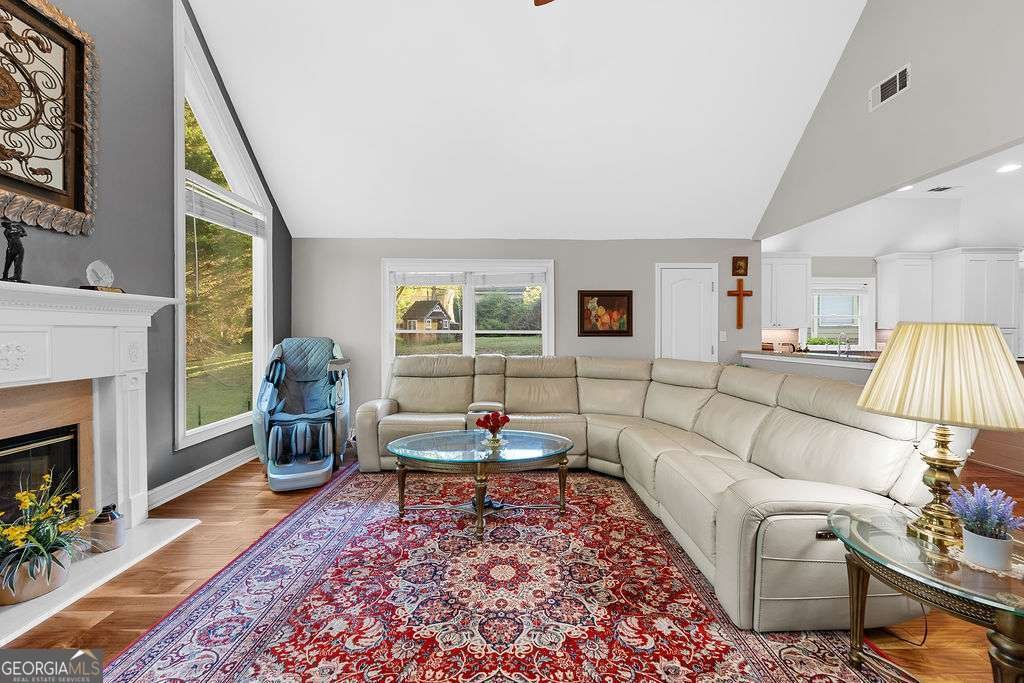 2780 The Terraces Way Dacula - Photo 15