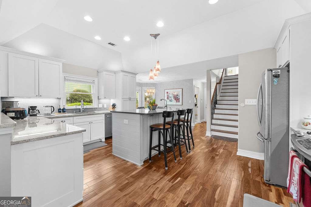 2780 The Terraces Way Dacula - Photo 19