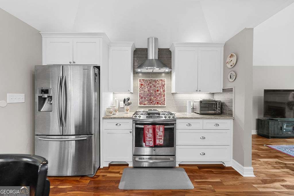 2780 The Terraces Way Dacula - Photo 20