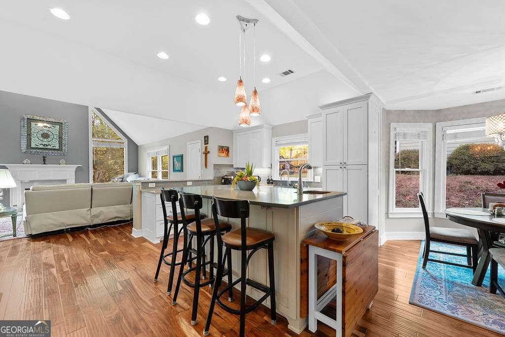 2780 The Terraces Way Dacula - Photo 21