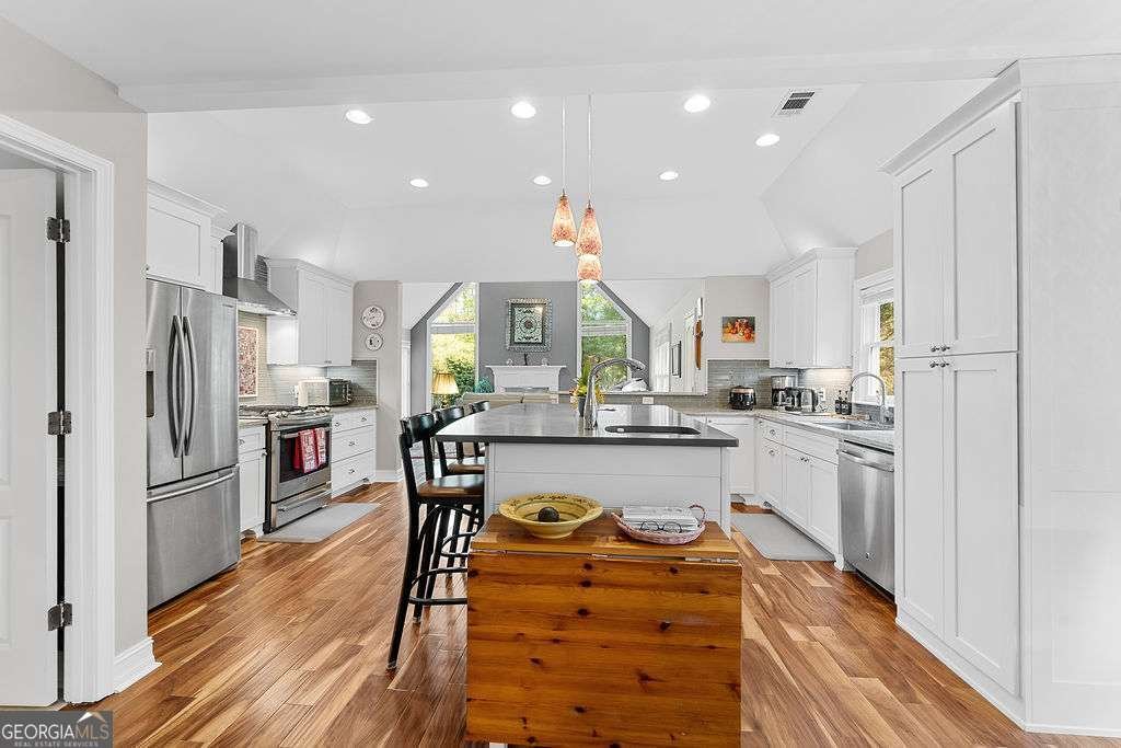 2780 The Terraces Way Dacula - Photo 22