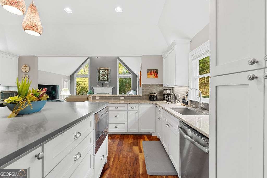 2780 The Terraces Way Dacula - Photo 23