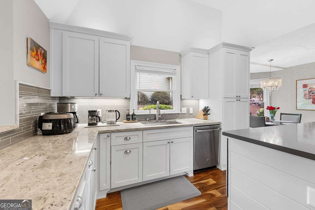 2780 The Terraces Way Dacula - Photo 24