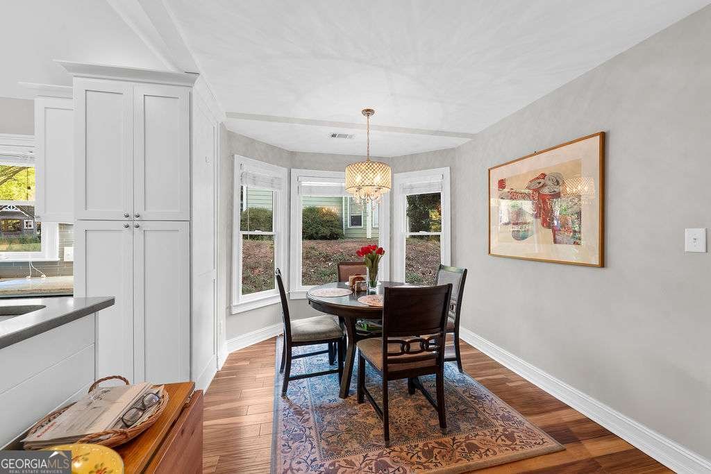 2780 The Terraces Way Dacula - Photo 25