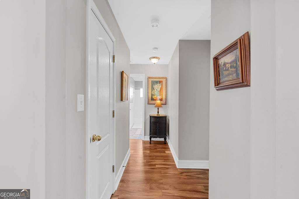 2780 The Terraces Way Dacula - Photo 27