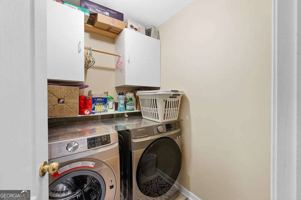 2780 The Terraces Way Dacula - Photo 28