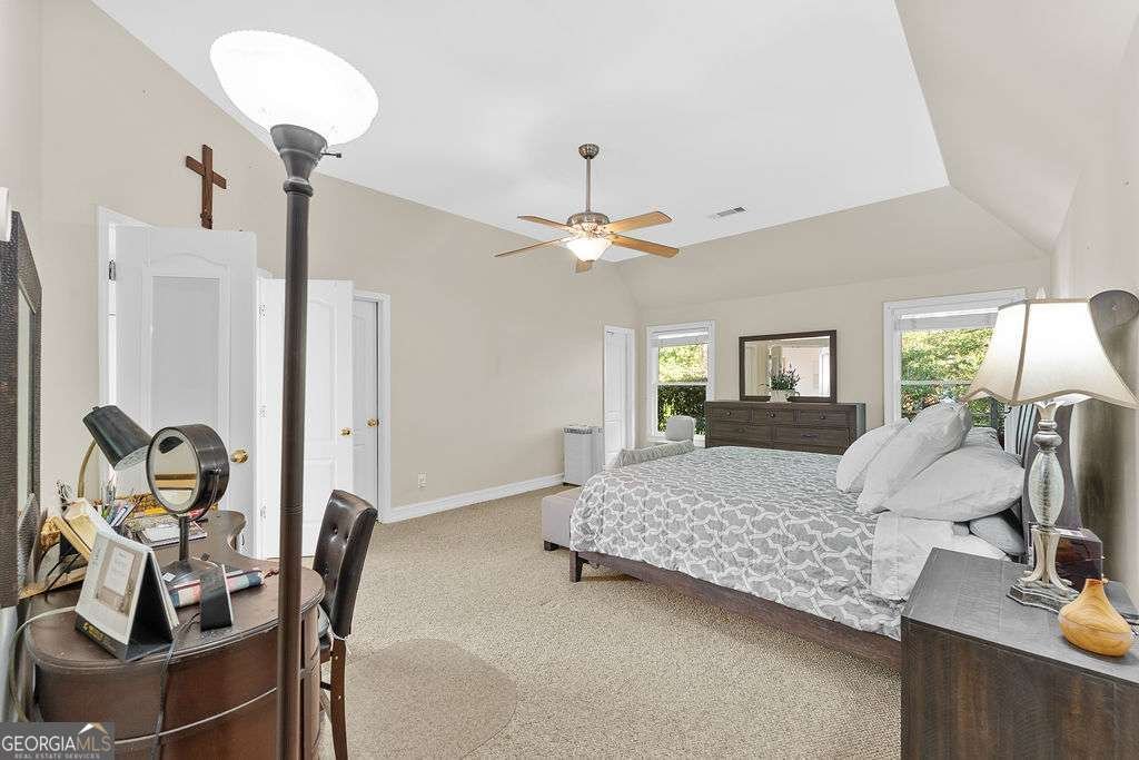 2780 The Terraces Way Dacula - Photo 29