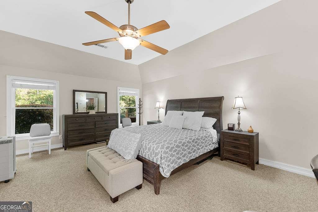 2780 The Terraces Way Dacula - Photo 30