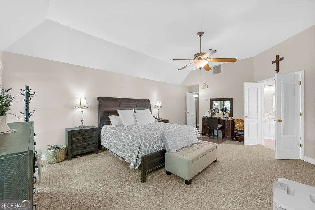 2780 The Terraces Way Dacula - Photo 31