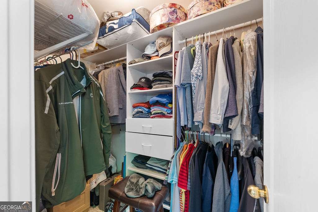 2780 The Terraces Way Dacula - Photo 32