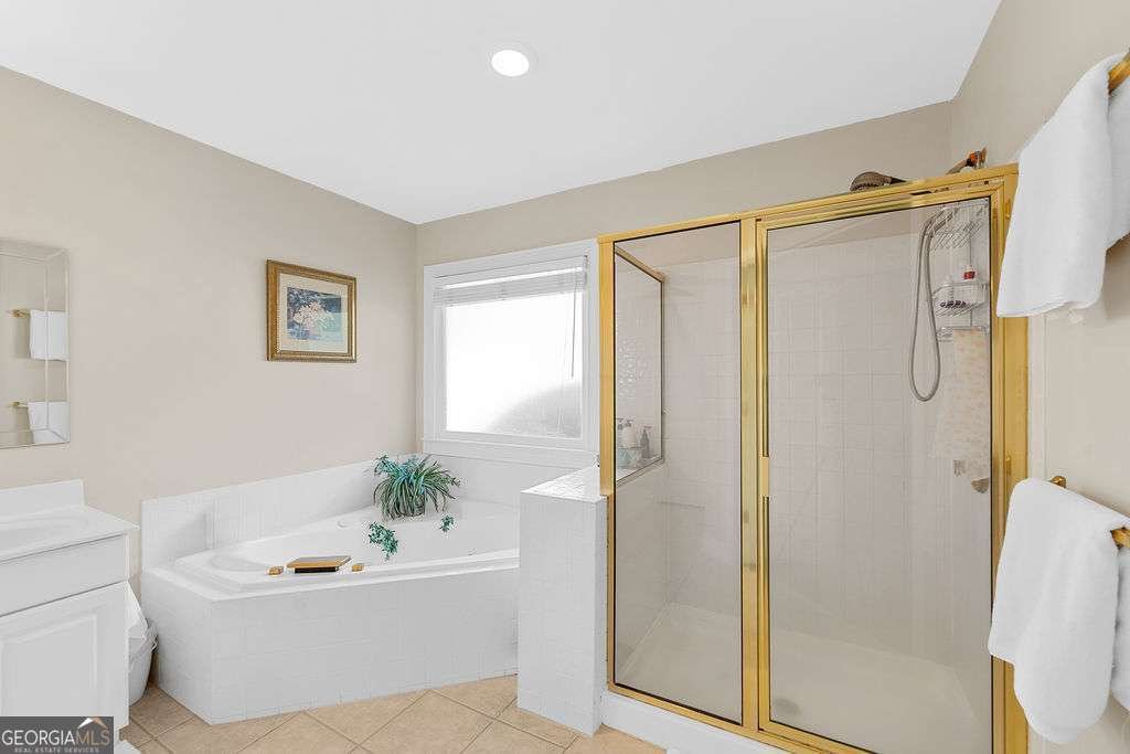 2780 The Terraces Way Dacula - Photo 33