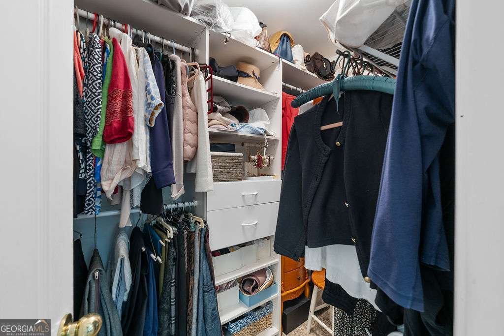 2780 The Terraces Way Dacula - Photo 34