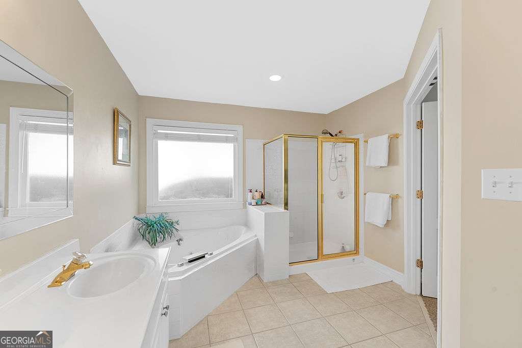 2780 The Terraces Way Dacula - Photo 35