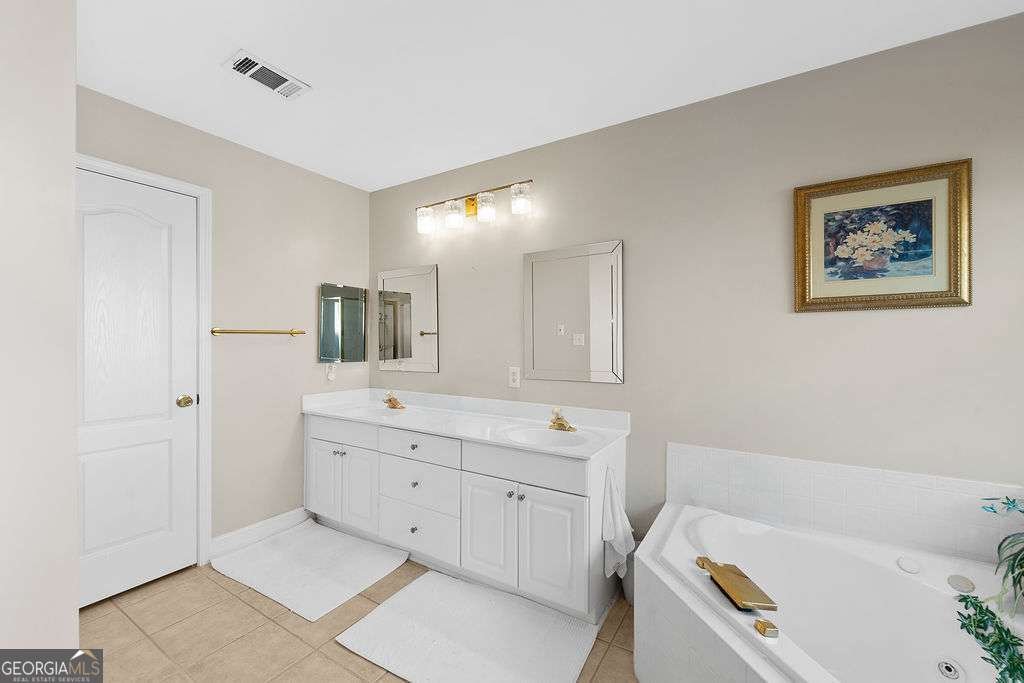 2780 The Terraces Way Dacula - Photo 36