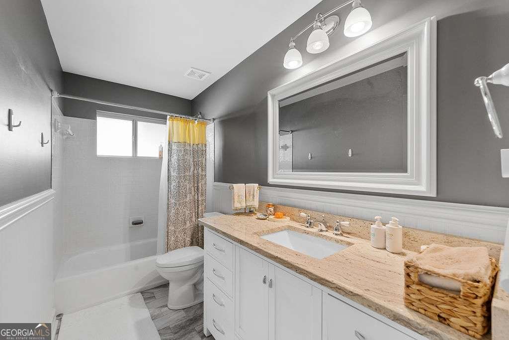 2780 The Terraces Way Dacula - Photo 38