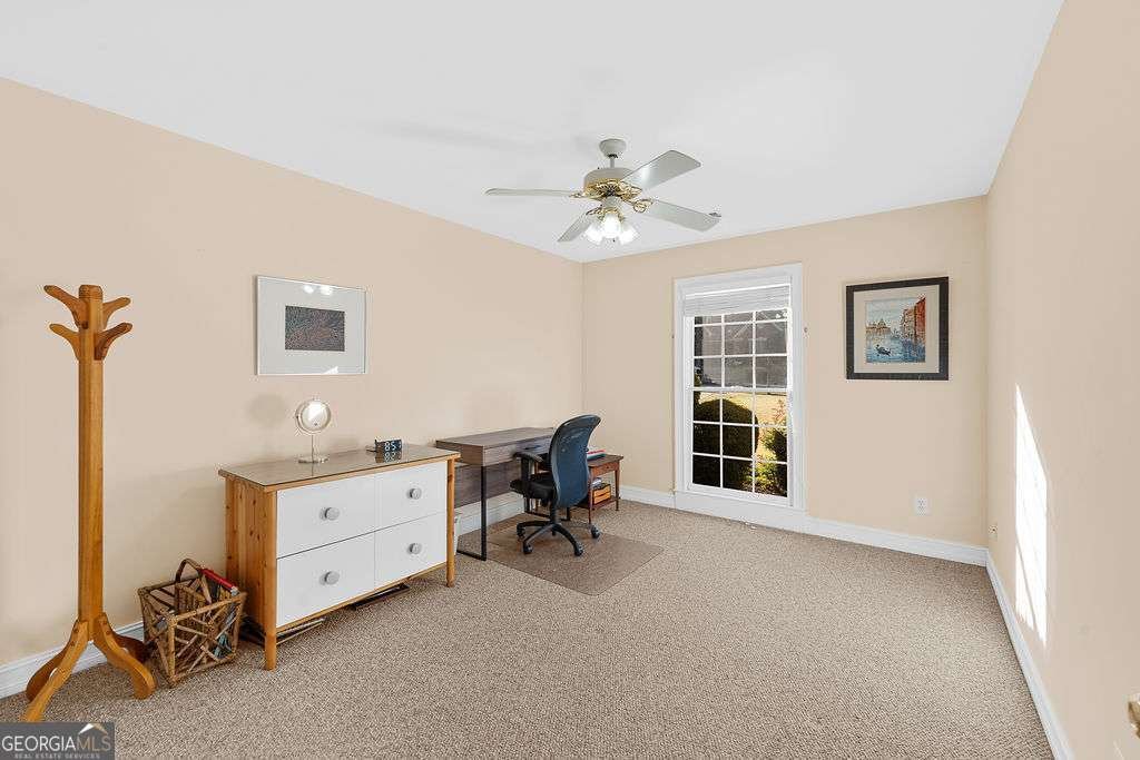 2780 The Terraces Way Dacula - Photo 39