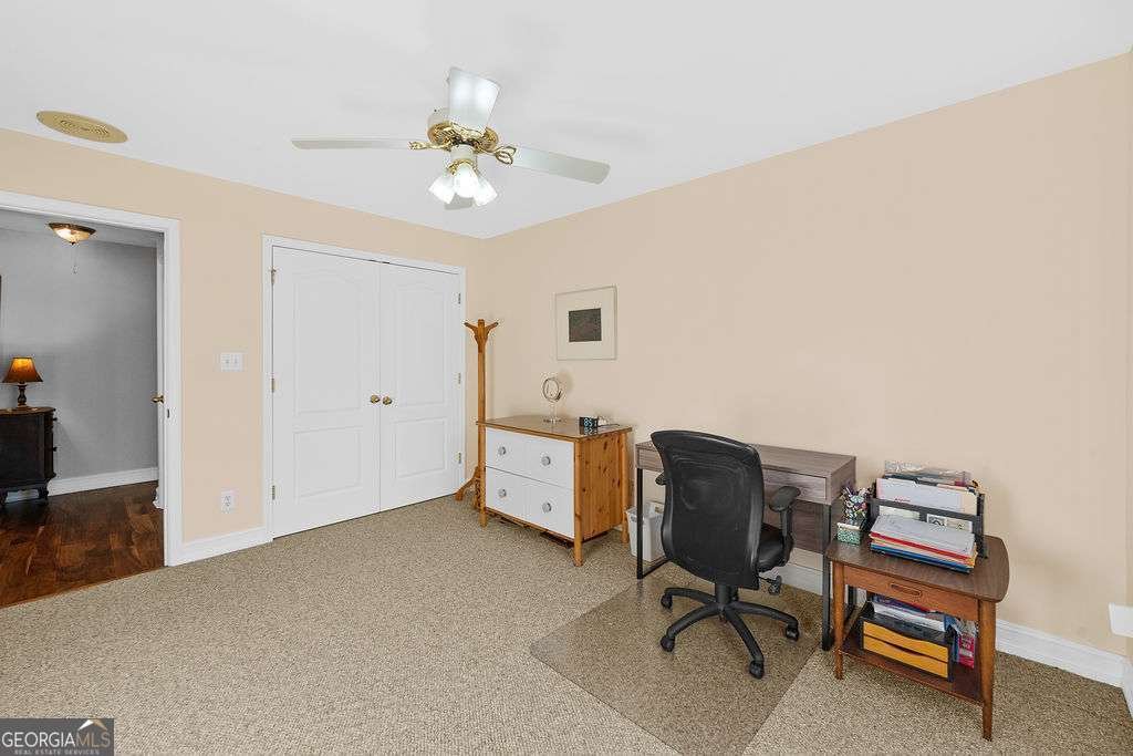 2780 The Terraces Way Dacula - Photo 40