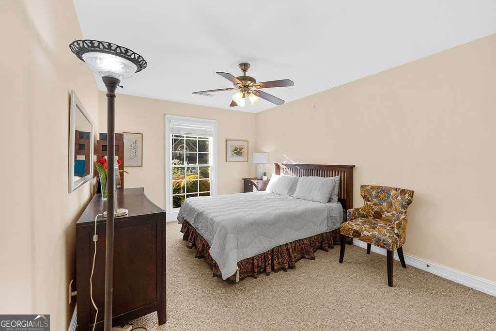 2780 The Terraces Way Dacula - Photo 41