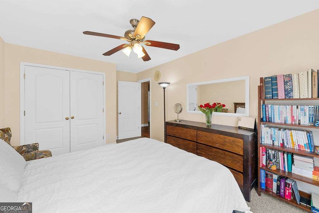 2780 The Terraces Way Dacula - Photo 42